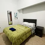 Hostal Jardin Secreto