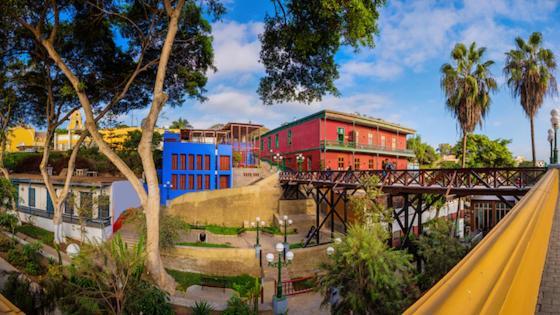Gasthof Hostal Jardin Secreto